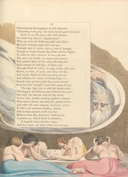 Youngs Nachtgedanken, Seite 57